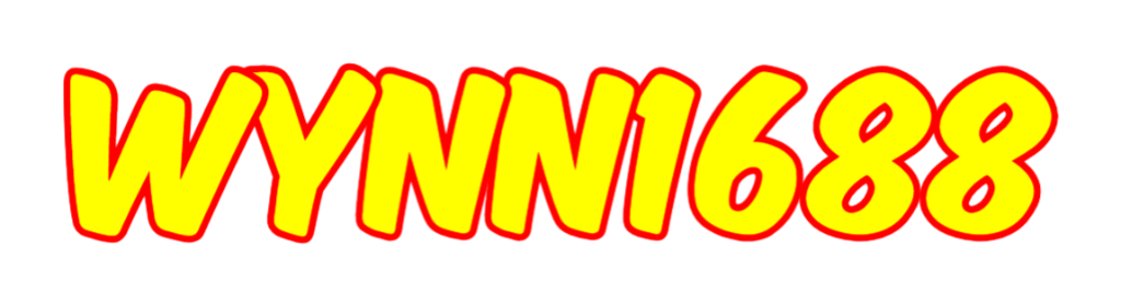 wynn1688